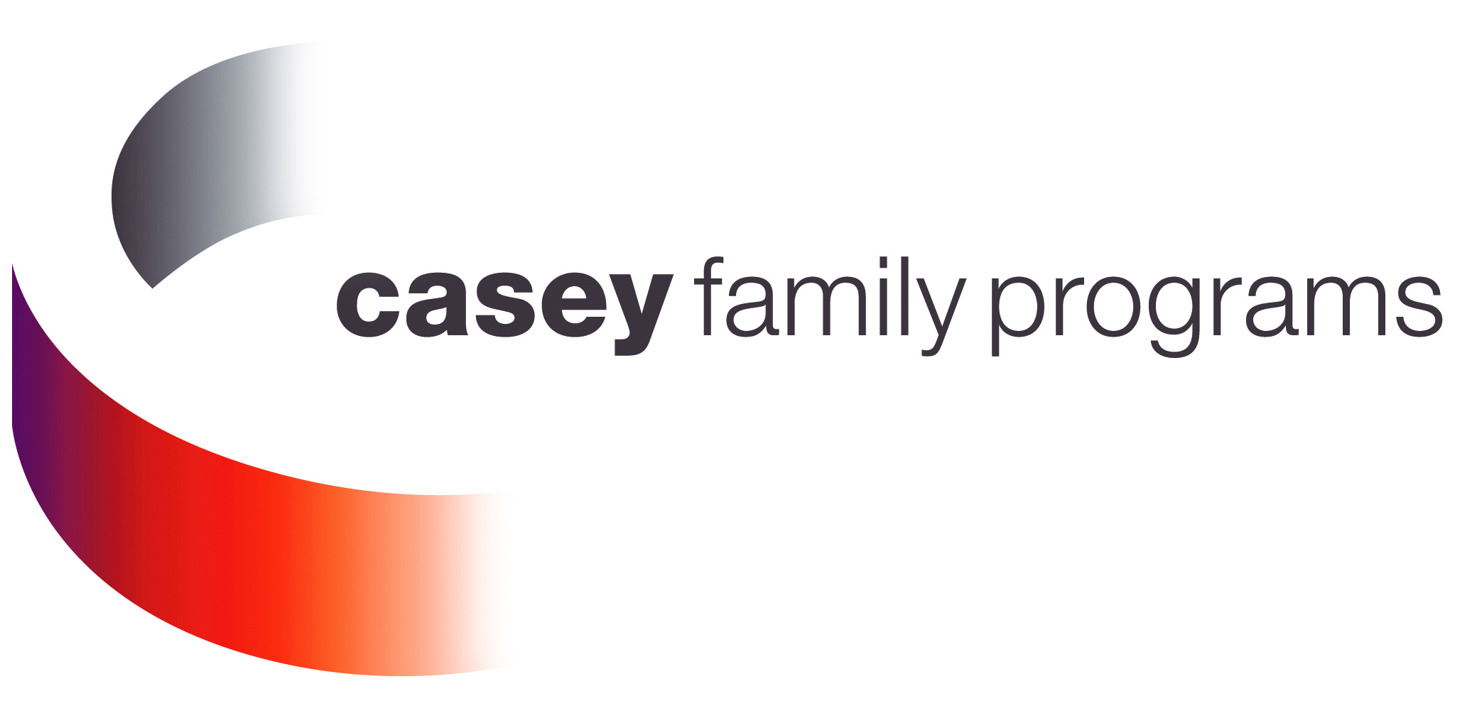 Casey Family Programs