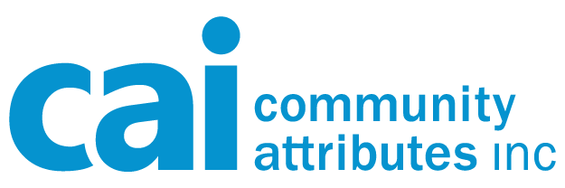 Community Attributes Inc.